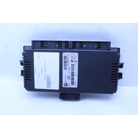 2008 Mini Cooper Parts