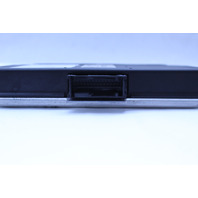 2008 Mini Cooper Parts