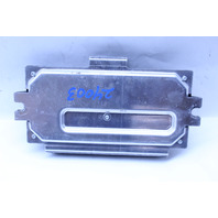 2008 Mini Cooper Parts