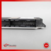 08-15 Mini Cooper R56 R55 EKS Footwell Light Control Module Unit Computer OEM OEM