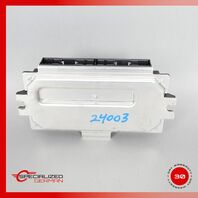 08-15 Mini Cooper R56 R55 EKS Footwell Light Control Module Unit Computer OEM OEM