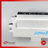 08-15 Mini Cooper R56 R55 EKS Footwell Light Control Module Unit Computer OEM OEM