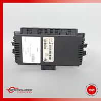 08-15 Mini Cooper R56 R55 EKS Footwell Light Control Module Unit Computer OEM OEM