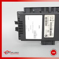 08-15 Mini Cooper R56 R55 EKS Footwell Light Control Module Unit Computer OEM OEM