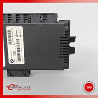 08-15 Mini Cooper R56 R55 EKS Footwell Light Control Module Unit Computer OEM OEM