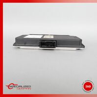 08-15 Mini Cooper R56 R55 EKS Footwell Light Control Module Unit Computer OEM OEM