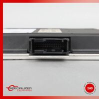 08-15 Mini Cooper R56 R55 EKS Footwell Light Control Module Unit Computer OEM OEM