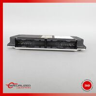 08-15 Mini Cooper R56 R55 EKS Footwell Light Control Module Unit Computer OEM OEM