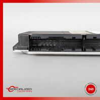 08-15 Mini Cooper R56 R55 EKS Footwell Light Control Module Unit Computer OEM OEM