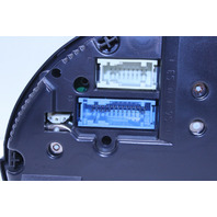 2002 BMW 540i Speedometer Instrument Cluster OEM