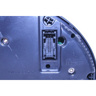 2002 BMW 540i Speedometer Instrument Cluster OEM