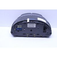 2002 BMW 540i Speedometer Instrument Cluster OEM