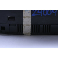 2002 BMW 540i Speedometer Instrument Cluster OEM