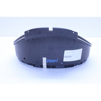 2002 BMW 540i Speedometer Instrument Cluster OEM