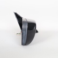 1999-2003 BMW 525i 530i 530i 540i E39 Door Mirror Right OEM Used