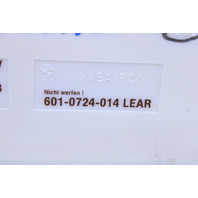 2001-2003 BMW 525i 530i 540i E39 Basic Module BCM 61356913521 OEM