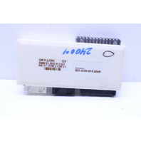 2001-2003 BMW 525i 530i 540i E39 Basic Module BCM 61356913521 OEM