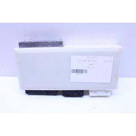 2001-2003 BMW 525i 530i 540i E39 Basic Module BCM 61356913521 OEM