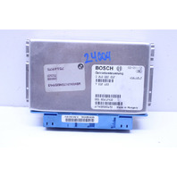 2002 BMW 540i Transmission Control Module TCM TCU OEM