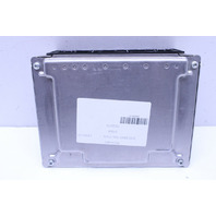 2002 BMW 540i Engine Computer Module ECU ECM DME OEM