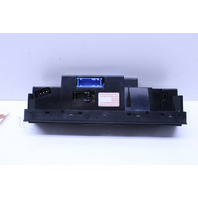 2000-2003 BMW 525i 530i 540i M5 Climate Temperature Control 64116916641 OEM