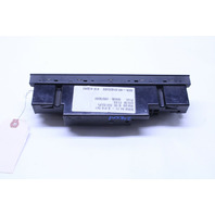 2000-2003 BMW 525i 530i 540i M5 Climate Temperature Control 64116916641 OEM