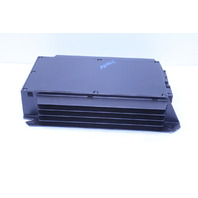 2002 BMW 540i Amp Amplifier OEM