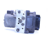 2002 BMW 540i ABS Anti Lock Brake Pump DSC OEM