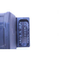 2002 BMW 540i ABS Anti Lock Brake Pump DSC OEM