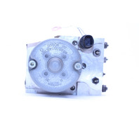 2002 BMW 540i ABS Anti Lock Brake Pump DSC OEM
