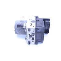 2002 BMW 540i ABS Anti Lock Brake Pump DSC OEM