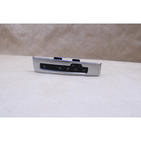 2009-2012 Audi Q5 A4 A5 S4 S5 Gear Selector Indicator OEM