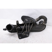 2009-2016 Audi A4 2.0 Intercooler Pressure Pipe Tube OEM