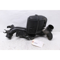 2009-2016 Audi A4 2.0 Intercooler Pressure Pipe Tube OEM