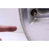 2011-2016 Chevrolet Silverado GMC Sierra 2500 Wheel 17 X 7.5 Rim OEM