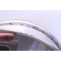 2011-2016 Chevrolet Silverado GMC Sierra 2500 Wheel 17 X 7.5 Rim OEM