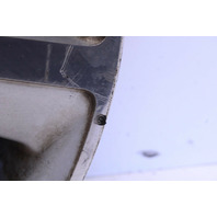 2011-2013 Dodge Durango Wheel 20 X 8 Rim OEM