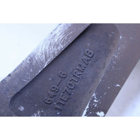 2011-2013 Dodge Durango Wheel 20 X 8 Rim OEM