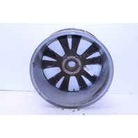 2011-2013 Dodge Durango Wheel 20 X 8 Rim OEM