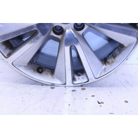 2011-2013 Dodge Durango Wheel 20 X 8 Rim OEM