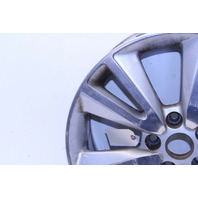 2011-2013 Dodge Durango Wheel 20 X 8 Rim OEM