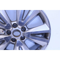 2011-2013 Dodge Durango Wheel 20 X 8 Rim OEM