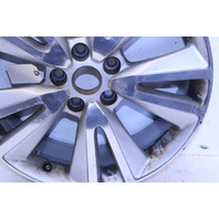 2011-2013 Dodge Durango Wheel 20 X 8 Rim OEM