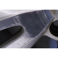 2011-2013 Dodge Durango Wheel 20 X 8 Rim OEM