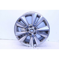 2011-2013 Dodge Durango Wheel 20 X 8 Rim OEM