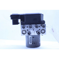 2011–2013 Jeep Grand Cherokee Durango ABS Pump Module 68140740AA OEM Used