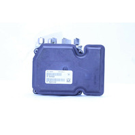 2011–2013 Jeep Grand Cherokee Durango ABS Pump Module 68140740AA OEM Used