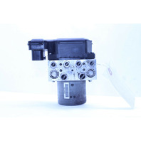 2011–2013 Jeep Grand Cherokee Durango ABS Pump Module 68140740AA OEM Used