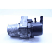 2011–2013 Dodge Durango 3.6L Power Steering Pump 52124998AE OEM Used