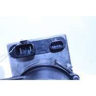 2011–2013 Dodge Durango 3.6L Power Steering Pump 52124998AE OEM Used